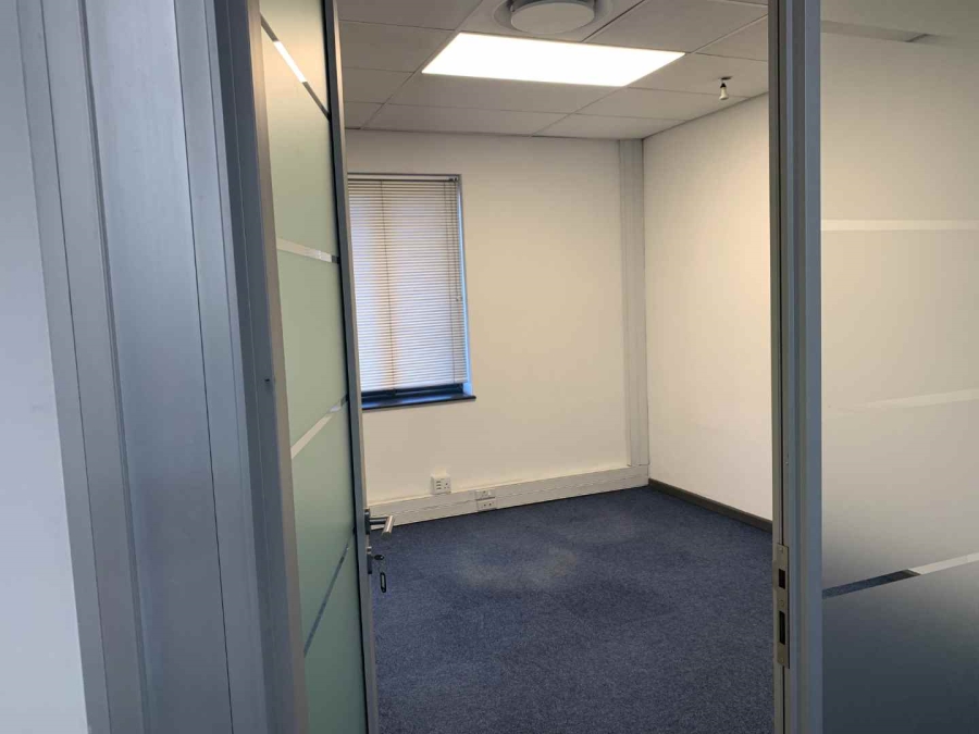 To Let commercial Property for Rent in Century City Western Cape